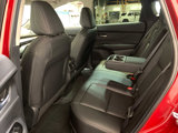 Used 2025 Nissan Murano SL image 5