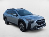 Used 2025 Subaru Outback Touring w/ Tech Package 2 image 3