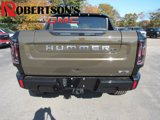 New 2025 GMC Hummer EV 3X image 3
