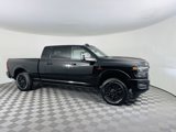 New 2025 RAM 2500 Limited image 2