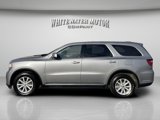 Used 2019 Dodge Durango SXT w/ Trailer Tow Group IV image 2