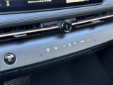 New 2025 Nissan Ariya FWD image 5