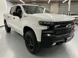 Used 2022 Chevrolet Silverado 1500 LT Trail Boss image 5