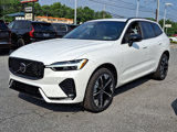 New 2026 Volvo XC60 B5 Plus image 2