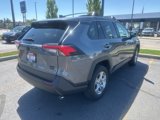 Used 2022 Toyota RAV4 XLE image 5