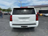 Used 2016 Chevrolet Tahoe 4WD w/ Remote Keyless Entry Package image 5
