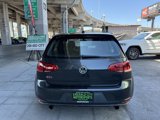 Used 2017 Volkswagen GTI SE image 6
