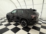 New 2026 Chevrolet Equinox LT image 2