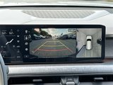 New 2026 Kia EV9 Land image 4