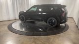New 2026 Kia EV9 Land image 6