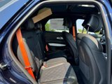 New 2026 Genesis GV70 3.5T Sport Prestige image 5