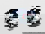 New 2025 Nissan Armada Platinum Reserve image 3