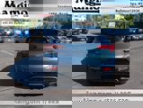 New 2026 Buick Encore GX Sport Touring w/ Experience Buick Package image 4