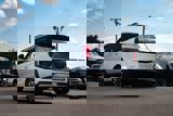 New 2025 Ford Expedition Platinum w/ Driver's Package image 5