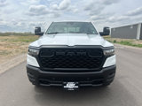 New 2025 RAM 1500 Tradesman image 2