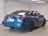 Certified 2025 Toyota Camry XSE image 5