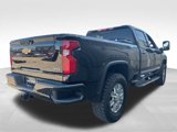 Used 2024 Chevrolet Silverado 2500 High Country w/ Technology Package image 4