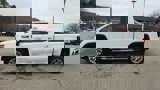 Certified 2023 GMC Sierra 1500 Denali w/ Technology Package image 5