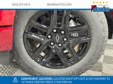 New 2026 Chevrolet Silverado 1500 RST w/ RST All Star Premium Package image 5