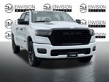 New 2025 RAM 1500 Laramie image 2