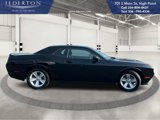 Used 2023 Dodge Challenger SXT image 5