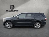 Used 2013 Dodge Durango R/T w/ Leather Interior Group image 2
