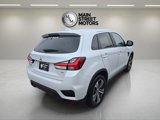 Used 2023 Mitsubishi Outlander Sport SE image 5