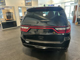Used 2023 Dodge Durango R/T image 6