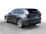 New 2025 MAZDA CX-90 Plug-In Hybrid w/ Preferred image 3