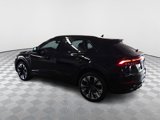 New 2025 Audi Q8 Premium Plus image 2