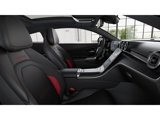 New 2026 Mercedes-Benz CLE 53 AMG 4MATIC Coupe image 5