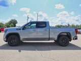 New 2026 GMC Sierra 1500 Elevation image 6