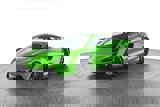 New 2025 McLaren Artura image 3