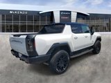 New 2025 GMC Hummer EV 2X image 4