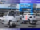 New 2026 Chevrolet Silverado 1500 LT image 3