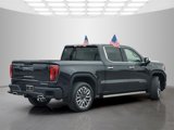 New 2025 GMC Sierra 1500 Denali Ultimate image 4