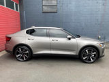 Used 2022 Polestar Polestar 2 w/ Plus Package image 2