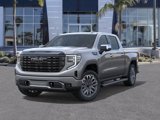 New 2026 GMC Sierra 1500 Denali Ultimate image 6