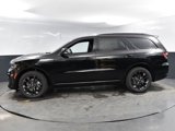 New 2025 Dodge Durango R/T image 4