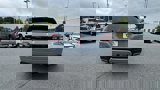 New 2025 Honda Pilot Elite image 5