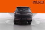 New 2025 INFINITI QX80 Autograph image 6