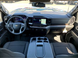 New 2025 Chevrolet Silverado 2500 LT w/ All Star Edition image 4