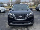 Used 2023 Nissan Rogue S image 2