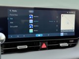 New 2025 Hyundai Ioniq 5 SEL image 4