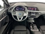 Used 2024 BMW 228i xDrive Gran Coupe w/ Convenience Package image 3