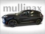 New 2025 Buick Envision Sport Touring image 4