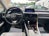 Used 2016 Lexus RX 350 AWD image 6