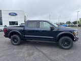 New 2025 Ford F150 Raptor image 3