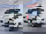 New 2025 Nissan Armada SL w/ Captain's Chari Seat Package image 3