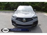 New 2026 Acura MDX A-Spec image 3